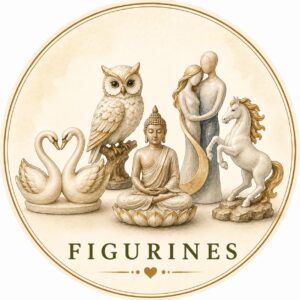 Figurines