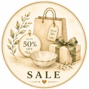 Sales