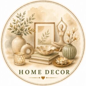 Home Decore