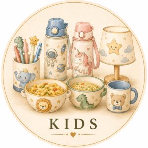 Kids