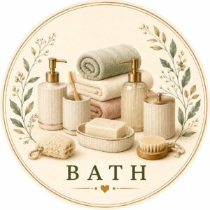 Bath