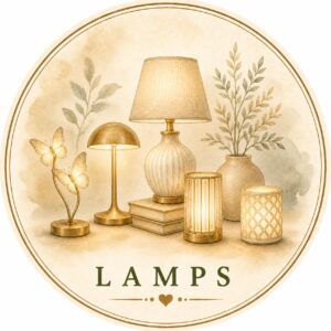 Lamps