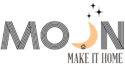 moonmakeithome.com
